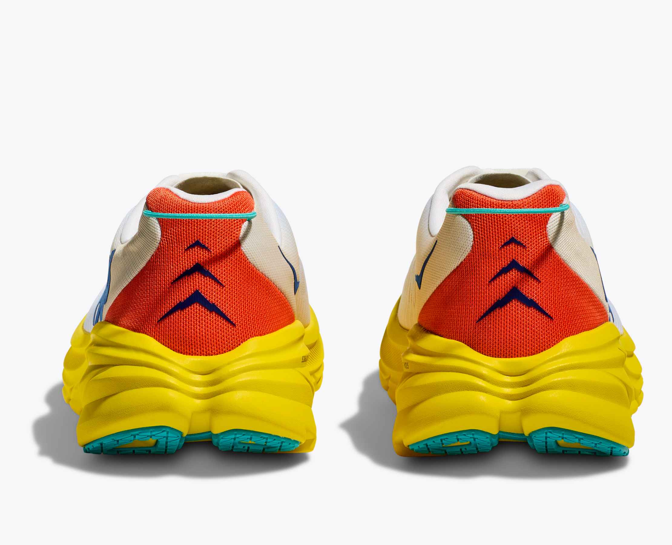 Men's Rincon 3 Lightweight Running Shoe | HOKA®